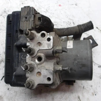ABS ENOTA Mazda Mazda6 2012 2.2 D 133800-6980