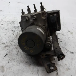 ABS ENOTA Mazda Mazda6 2012 2.2 D 133800-6980 GDY4437A0