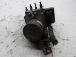 ABS ENOTA Mazda Mazda6 2012 2.2 D 133800-6980