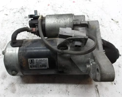 ZAGANJALNIK Mazda Mazda6 2012 2.2 D m001t30971