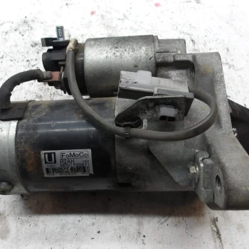 ZAGANJALNIK Mazda Mazda6 2012 2.2 D m001t30971