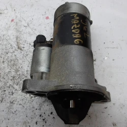 ZAGANJALNIK Mazda Mazda6 2012 2.2 D m001t30971