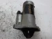 ZAGANJALNIK Mazda Mazda6 2012 2.2 D m001t30971