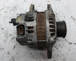ALTERNATORE Mazda Mazda6 2012 2.2 D a2tj0681a