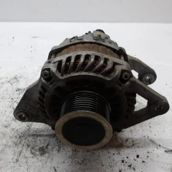 ALTERNATORE Mazda Mazda6 2012 2.2 D a2tj0681a