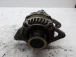 ALTERNATOR Mazda Mazda6 2012 2.2 D a2tj0681a