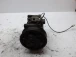 AIR CONDITIONING COMPRESSOR Mazda Mazda6 2012 2.2 D h12a1av4he