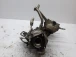 TURBOCHARGER Mazda Mazda6 2012 2.2 D