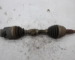SEMIALBERO SEMIASSE ANTERIORE DESTRO Mazda Mazda6 2012 2.2 D