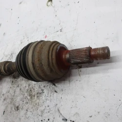 SEMIALBERO SEMIASSE ANTERIORE DESTRO Mazda Mazda6 2012 2.2 D