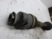 POLOSOVINA SP. DESNA Mazda Mazda6 2012 2.2 D