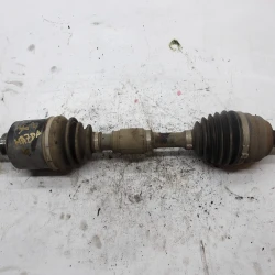 FRONT LEFT DRIVE SHAFT Mazda Mazda6 2012 2.2 D