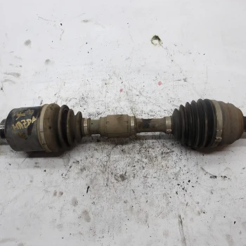 SEMIASSE ANTERIORE SINISTRO Mazda Mazda6 2012 2.2 D