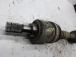SEMIASSE ANTERIORE SINISTRO Mazda Mazda6 2012 2.2 D