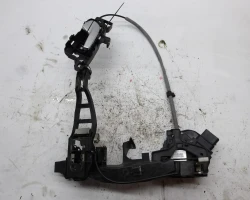 CHIUSURA SERRATURA PORTA ANTERIORE DESTRA Ford S-Max/Galaxy 2011 2.0 TDCI 8m2a-r21812-aa