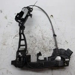 ZAKLEP  SPREDAJ DESNA Ford S-Max/Galaxy 2011 2.0 TDCI 8m2a-r21812-aa