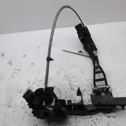 CHIUSURA SERRATURA PORTA ANTERIORE DESTRA Ford S-Max/Galaxy 2011 2.0 TDCI 8m2a-r21812-aa