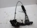 DOOR LOCK FRONT RIGHT Ford S-Max/Galaxy 2011 2.0 TDCI 8m2a-r21812-aa