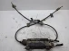 ROČICA ROČNE Peugeot 508 2016 1.6 HDI AUT. 9810501780