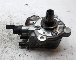 HIGH PRESSURE DIESEL PUMP BMW X 2008 3 2.OD AUT. XDIVE 779787403 13518577643