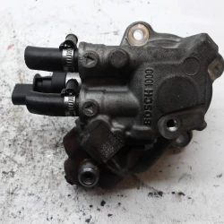 HIGH PRESSURE DIESEL PUMP BMW X 2008 3 2.OD AUT. XDIVE 779787403 13518577643