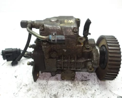 HIGH PRESSURE DIESEL PUMP Škoda Octavia 2004 COMBI 1.9 TDI