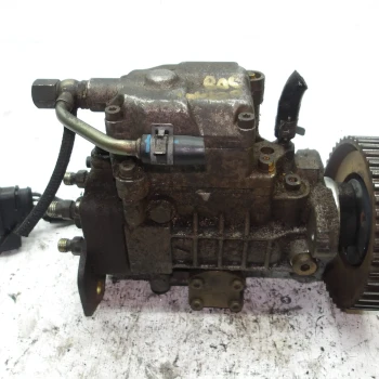 POMPA ALTAPRESSIONE  Škoda Octavia 2004 COMBI 1.9 TDI