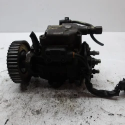 HIGH PRESSURE DIESEL PUMP Škoda Octavia 2004 COMBI 1.9 TDI