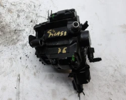 HIGH PRESSURE DIESEL PUMP Citroën C4 2010 GRAND PICASSO 2.0 HDI AUT.