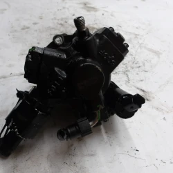 HIGH PRESSURE DIESEL PUMP Citroën C4 2010 GRAND PICASSO 2.0 HDI AUT.
