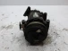 KOMPRESOR KLIME Renault CLIO 2006 1.2 16V 8200037058