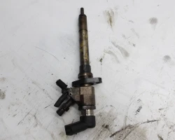 INIETTORI BENZINA / DIESEL Citroën C4 2010 GRAND PICASSO 2.0 HDI AUT. 9658194180