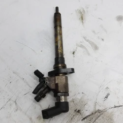 INJECTOR Citroën C4 2010 GRAND PICASSO 2.0 HDI AUT. 9658194180