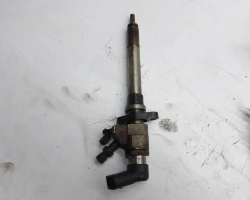 INIETTORI BENZINA / DIESEL Citroën C4 2010 GRAND PICASSO 2.0 HDI AUT. 9658194180