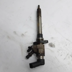 INJECTOR Citroën C4 2010 GRAND PICASSO 2.0 HDI AUT. 9658194180