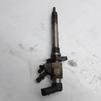 INJECTOR Citroën C4 2010 GRAND PICASSO 2.0 HDI AUT. 9658194180