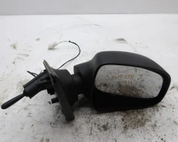 MIRROR RIGHT Dacia Sandero 2018 1.0
