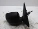 MIRROR RIGHT Dacia Sandero 2018 1.0