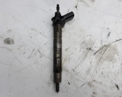 INIETTORI BENZINA / DIESEL BMW X 2008 3 2.OD AUT. XDIVE 13537797877