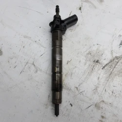 INJECTOR BMW X 2008 3 2.OD AUT. XDIVE 13537797877