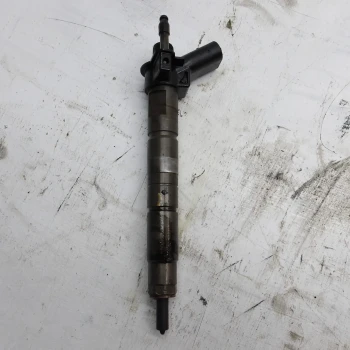 INJECTOR BMW X 2008 3 2.OD AUT. XDIVE 13537797877