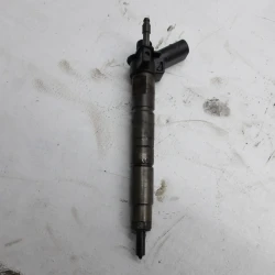 INJECTOR BMW X 2008 3 2.OD AUT. XDIVE 13537797877