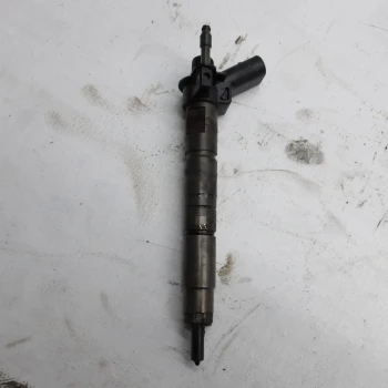 INJECTOR BMW X 2008 3 2.OD AUT. XDIVE 13537797877