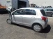 AUTO PER PEZZI Toyota Yaris 2010 1.0