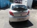 AUTO PER PEZZI Toyota Yaris 2010 1.0