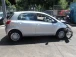 AUTO PER PEZZI Toyota Yaris 2010 1.0