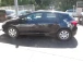 AVTO ZA DELE Opel Astra 2012 1.6