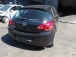 AVTO ZA DELE Opel Astra 2012 1.6
