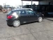 AVTO ZA DELE Opel Astra 2012 1.6