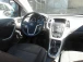 AVTO ZA DELE Opel Astra 2012 1.6